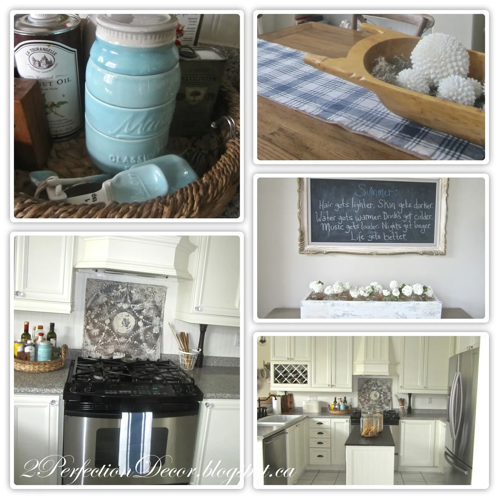 13047 summer kitchen decor canada image3