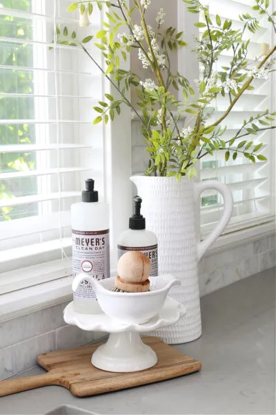 13047 summer kitchen decor canada image4