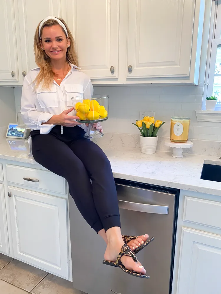 13047 summer kitchen decor canada image6