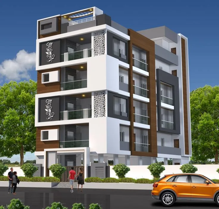 13050 kitchen color palette 4