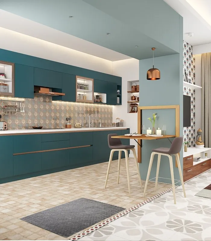 13050 kitchen storage solutions 6