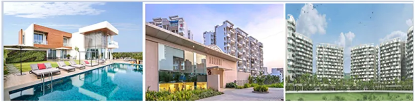 13050 modern kitchen decor 3