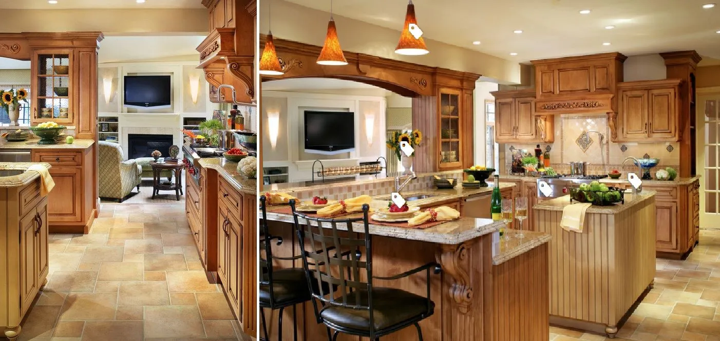 13052 epoxy flooring