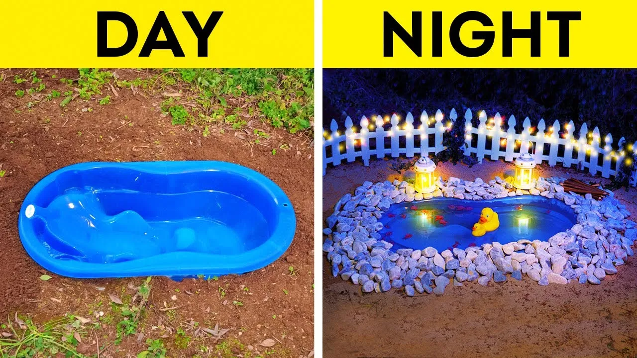 13055 spice rack makeover