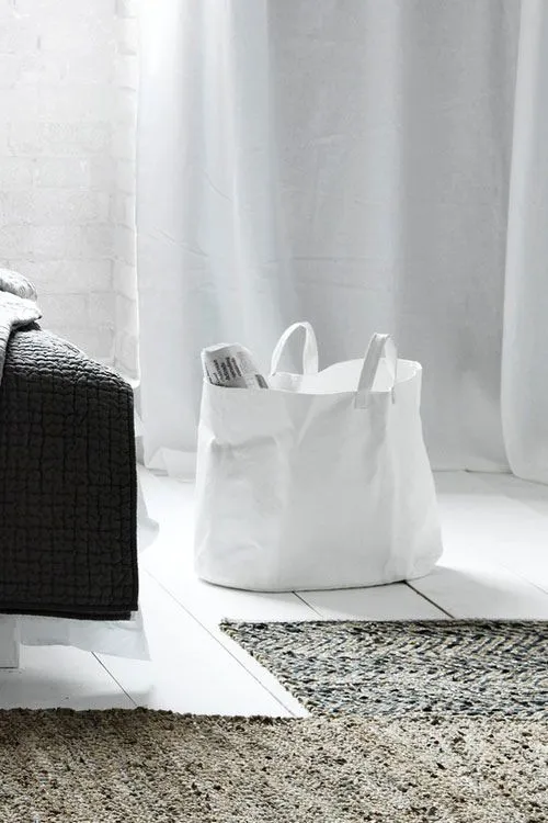 13058 lighting fixtures