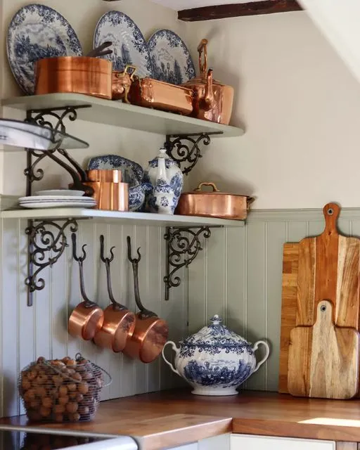 13058 stylish backsplash