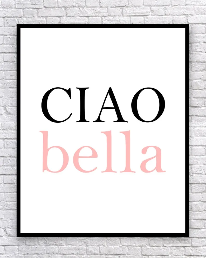 13058 vintage accessories