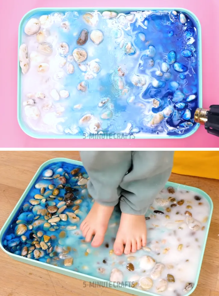 13062 diy herb garden