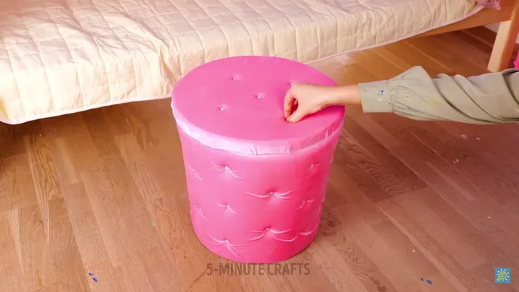 13062 kitchen magnets