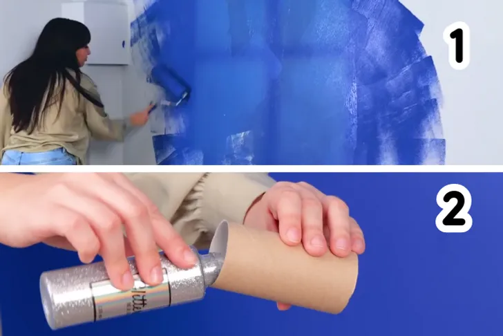 13062 utensil holder