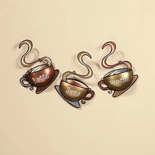 13067 vadodara coffee station