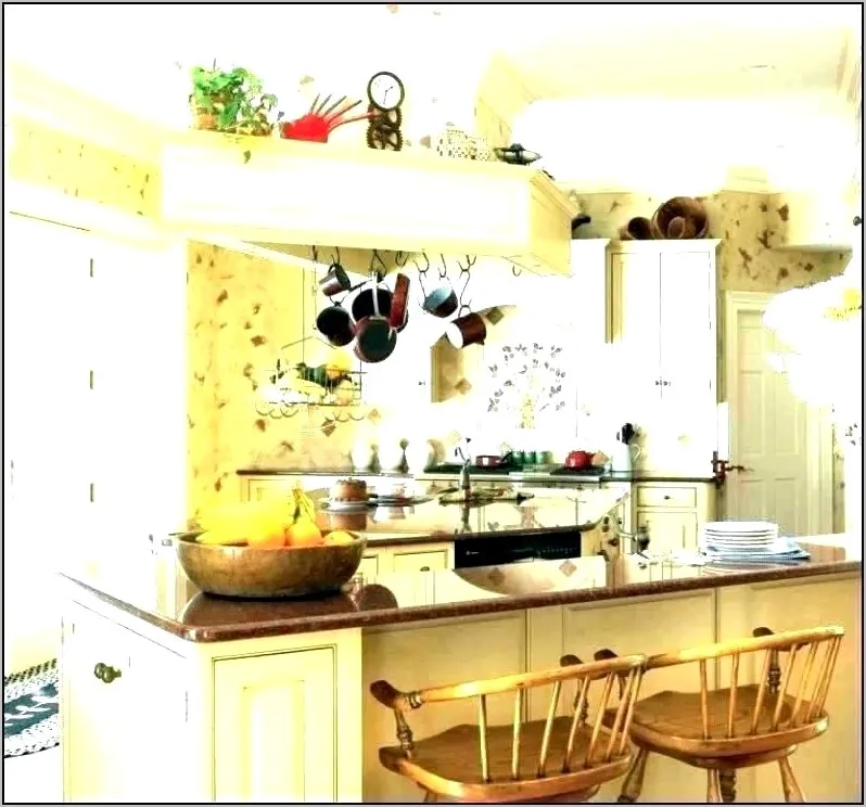 /img/13067-vadodara-kitchen-countertops.webp