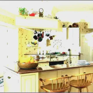 /img/13067-vadodara-kitchen-countertops.webp
