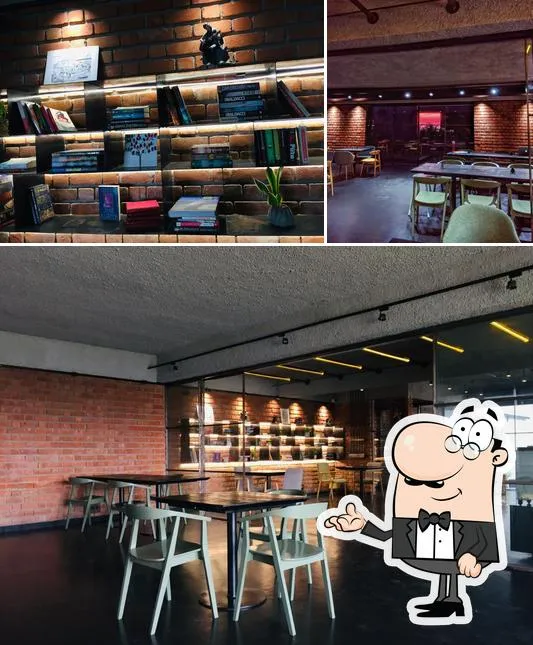 13067 vadodara kitchen plants