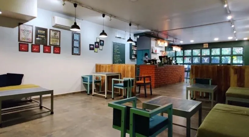 13067 vadodara kitchen wood