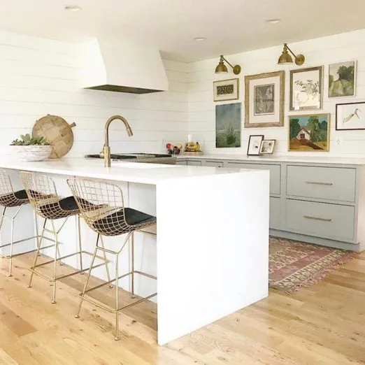 13072 kitchen lighting ideas