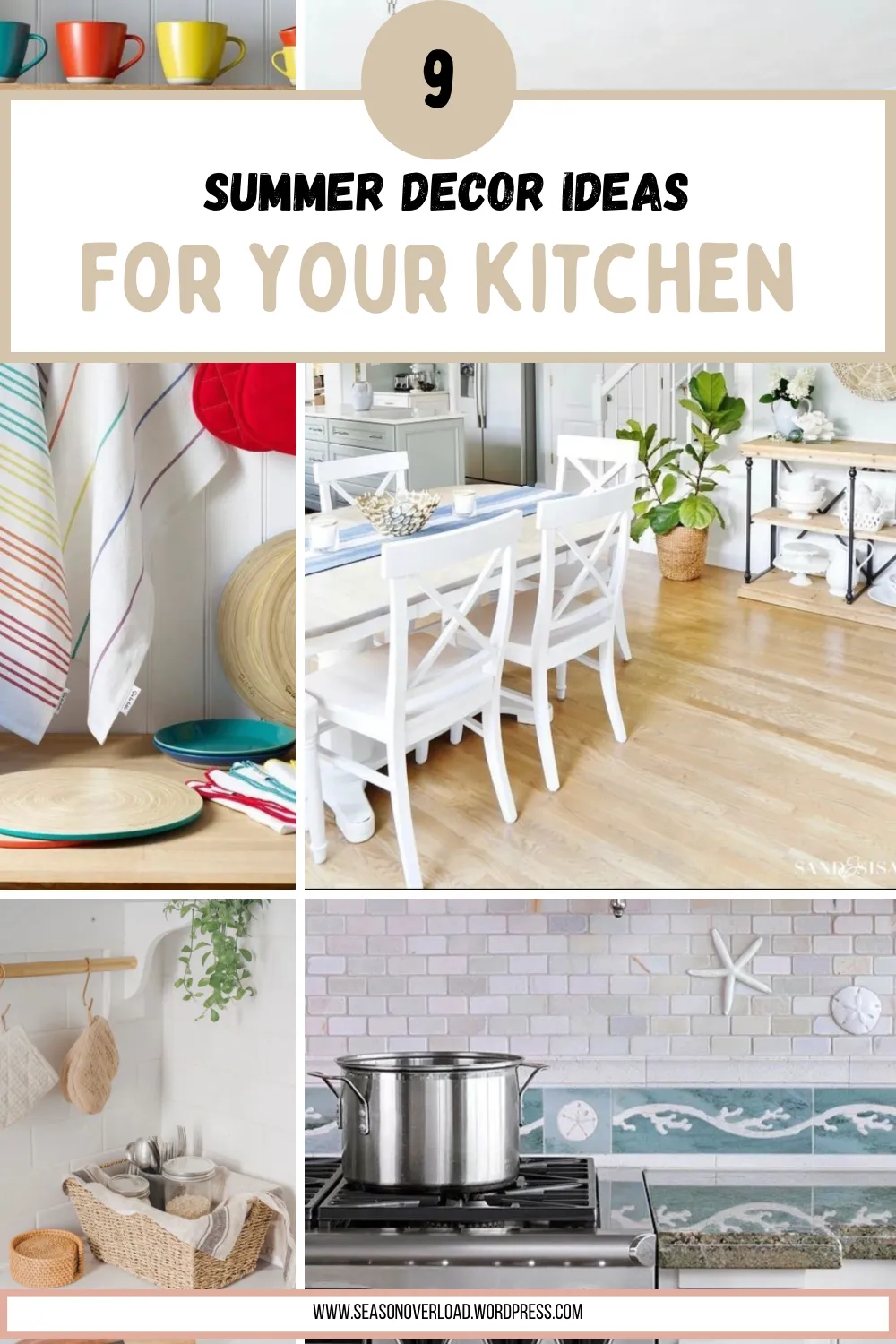 13077 summer kitchen decor 4