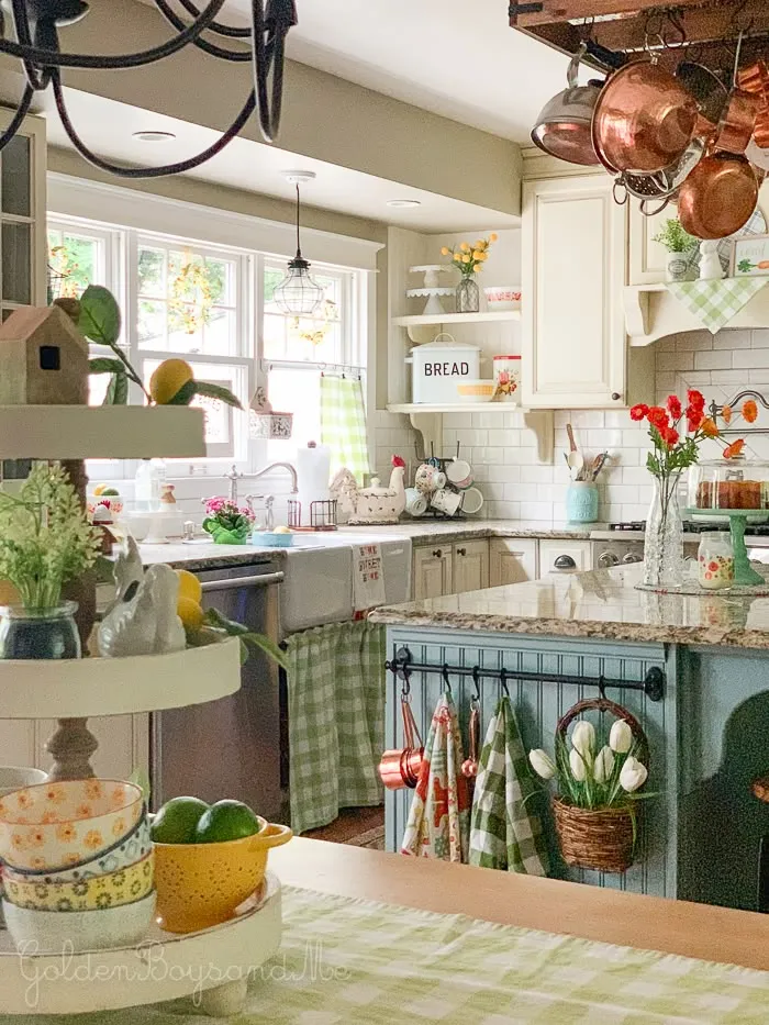 13077 summer kitchen decor 5