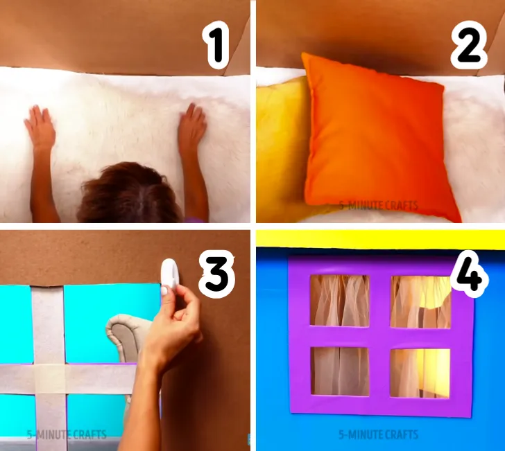 13078 chalkboard labels