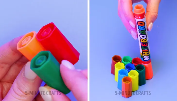 13078 kitchen utensil holder