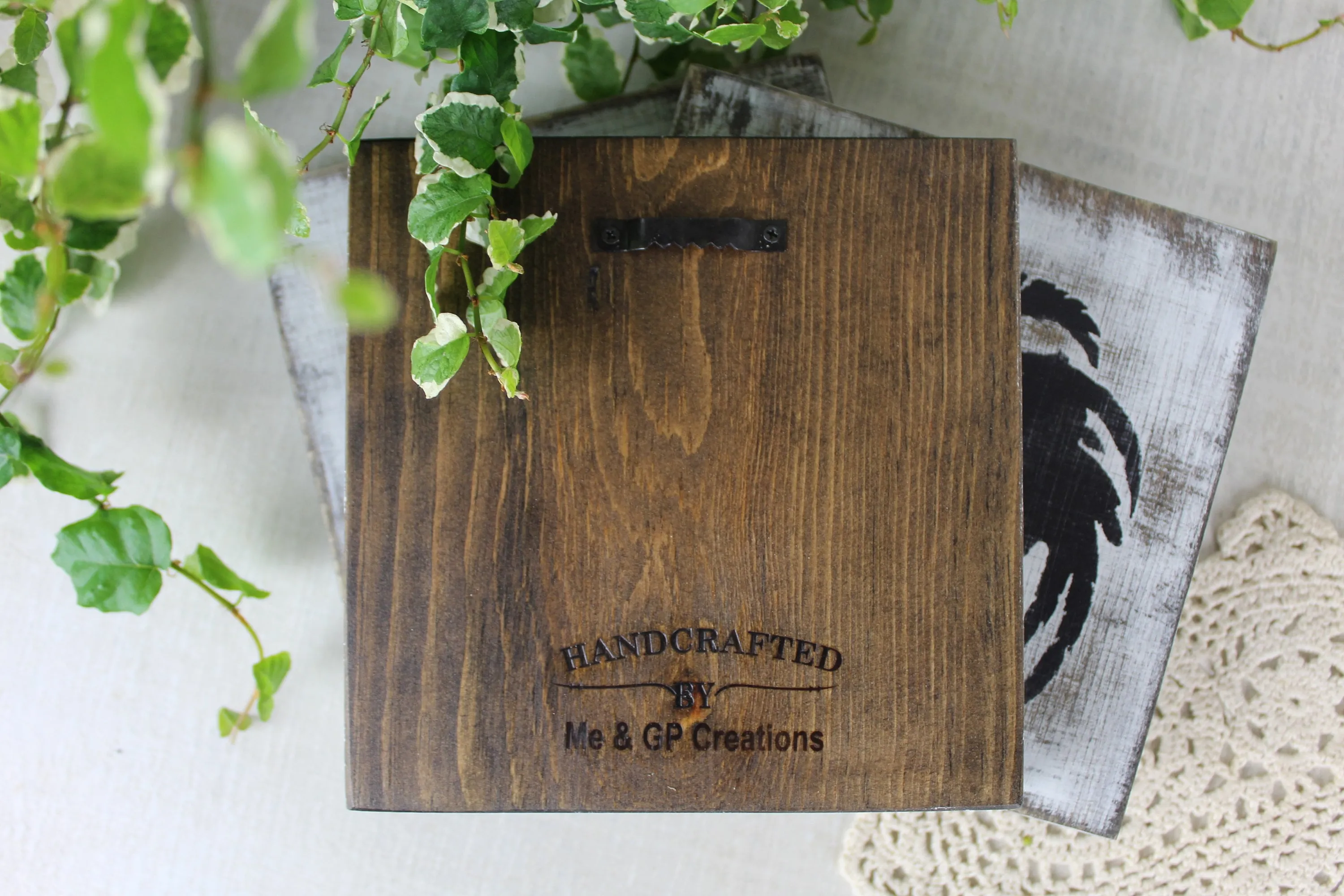 13081 zebra kitchen accessories