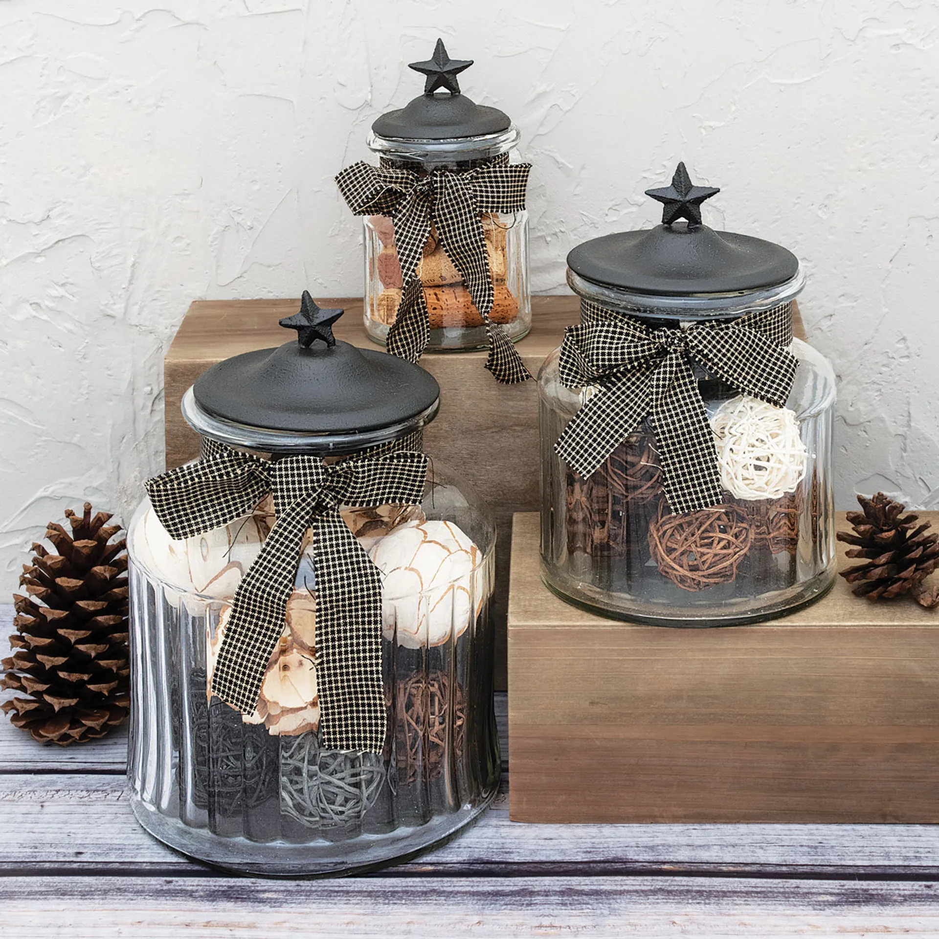 13085 western kitchen decor 6