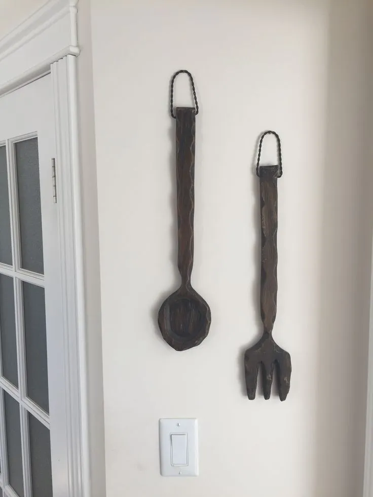 13088 xbox controller decor