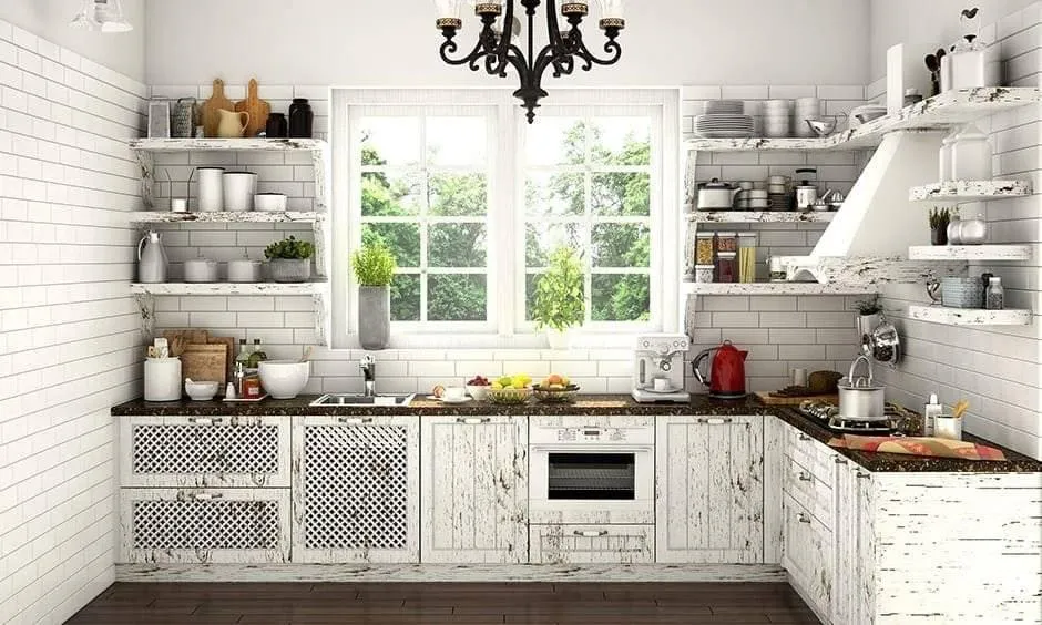 13091 small kitchen decor 3