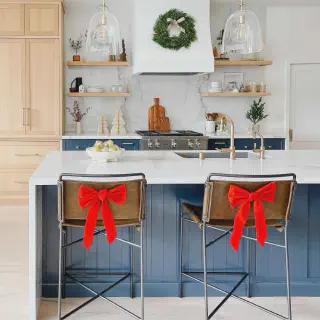/img/13093-christmas-kitchen-budget.webp