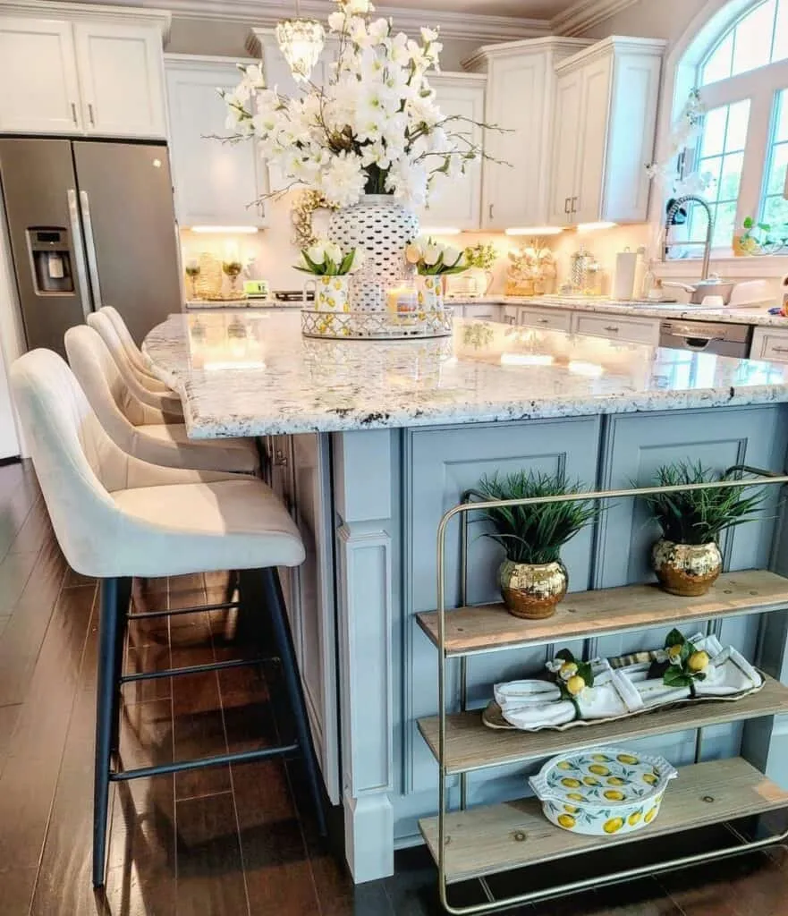 13094 farmhouse kitchen 3