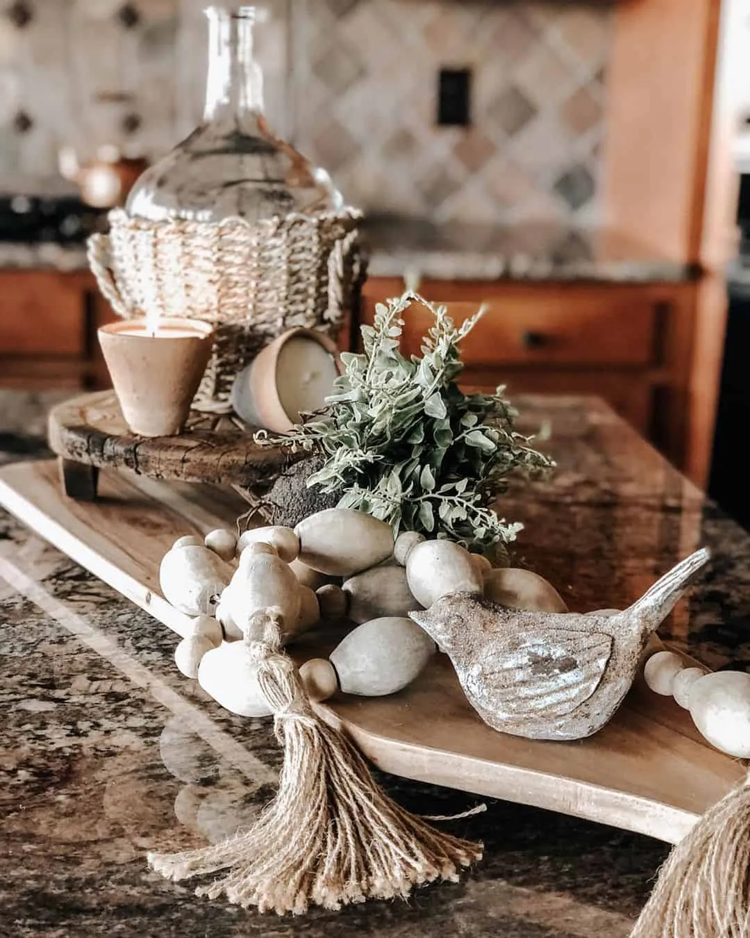 13094 farmhouse kitchen 5