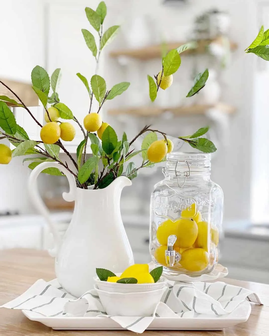 13094 farmhouse kitchen 6