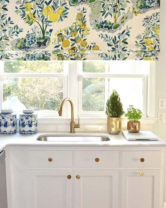 13097 mom kitchen decor 3