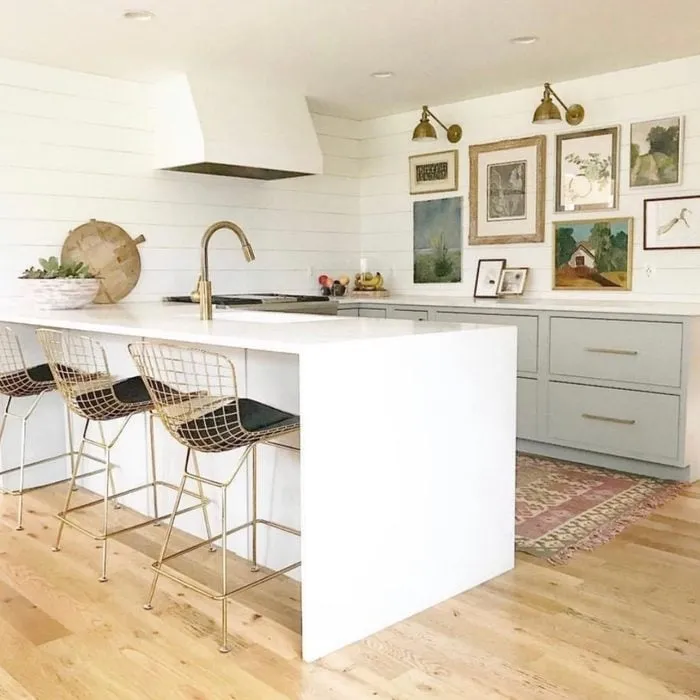 13097 mom kitchen decor 4