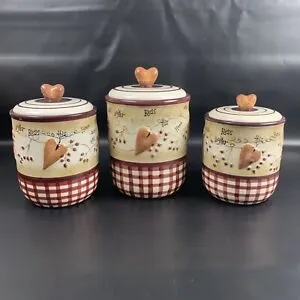 13101 hearts and stars color palette