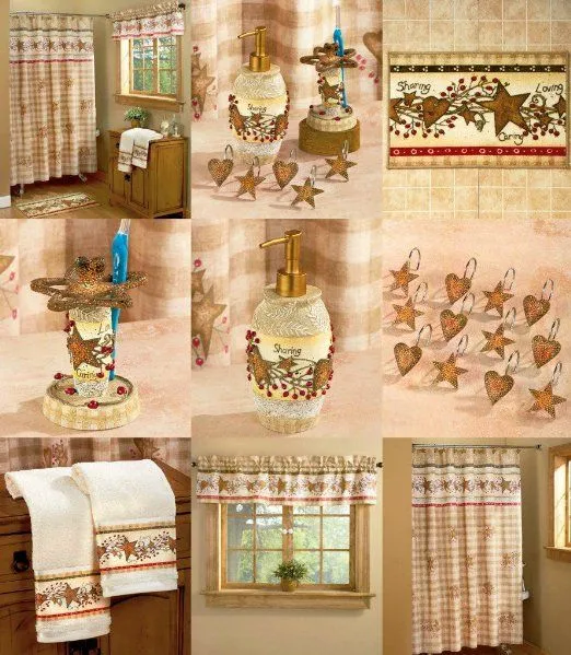 13101 hearts and stars diy