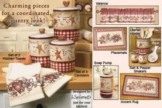 13101 hearts and stars kitchen idea1