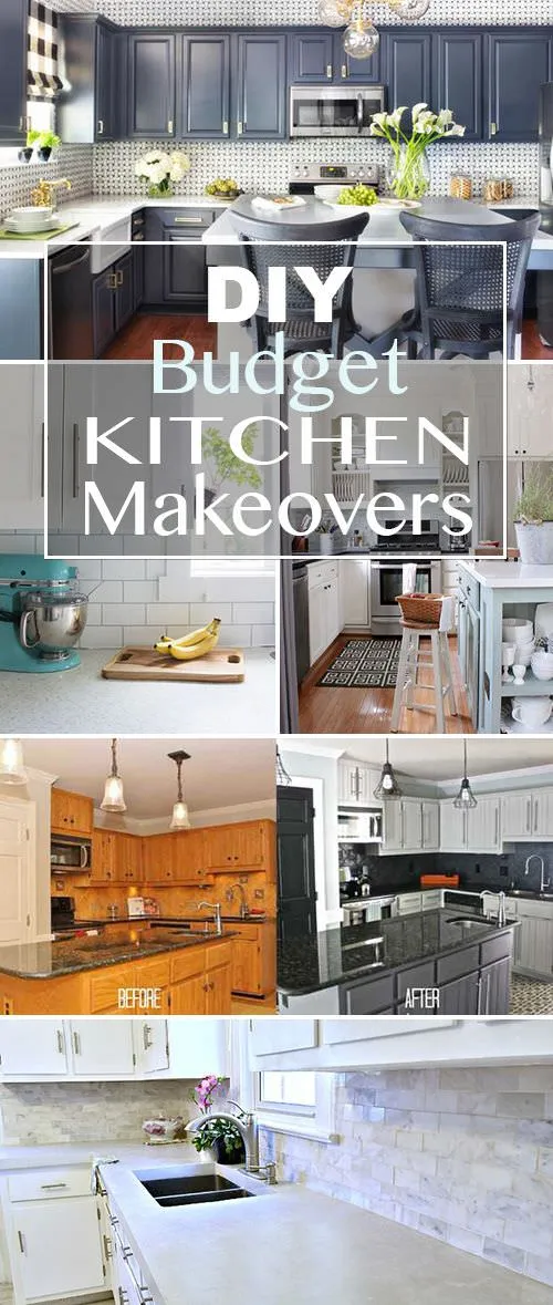 13102 budget kitchen decor 4