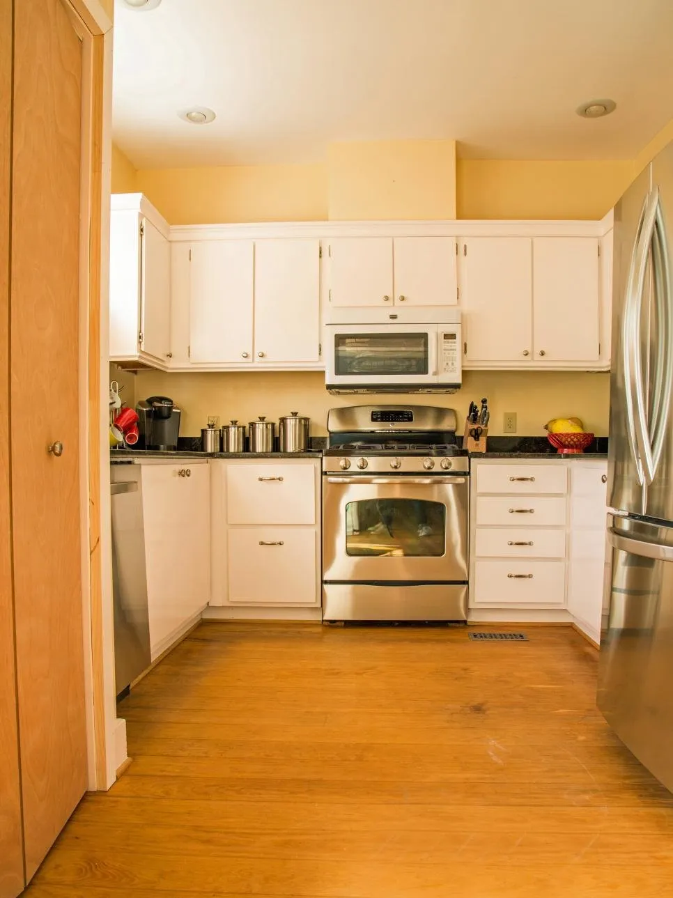 13102 budget kitchen decor 6