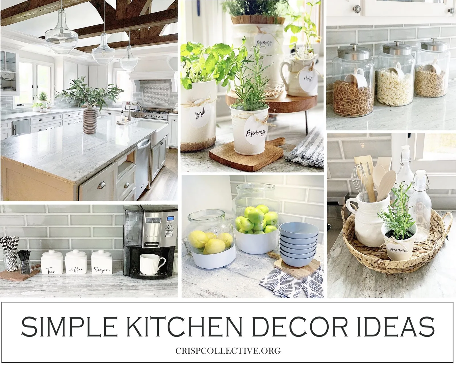 13104 stylish storage