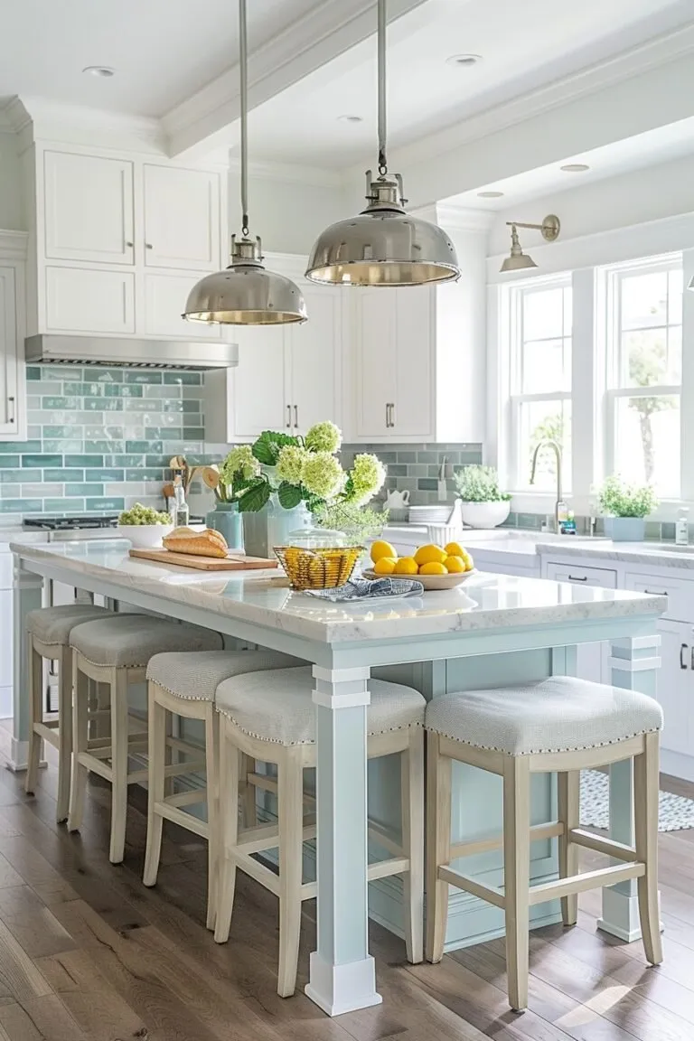 /img/13105-coastal-kitchen-decor-orlando-decor-inspiration.webp