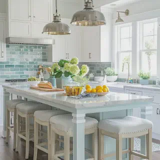 /img/13105-coastal-kitchen-decor-orlando-decor-inspiration.webp