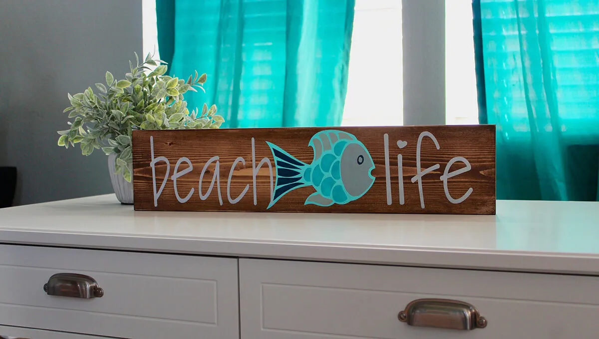 13105 coastal kitchen decor orlando decorative pieces