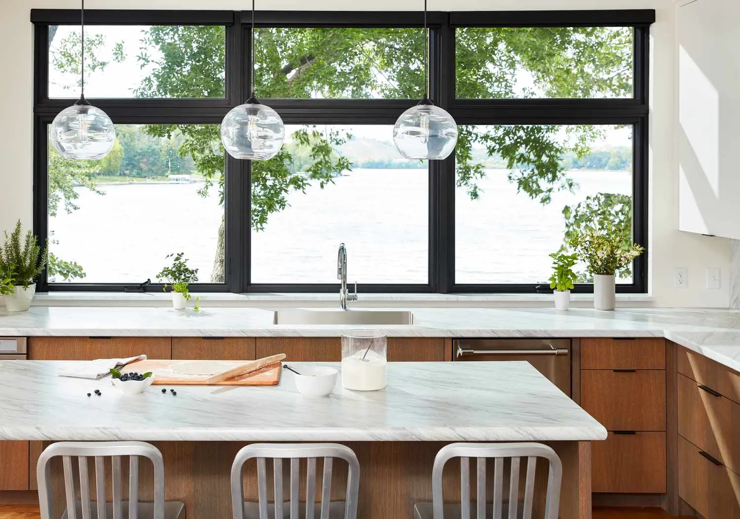 13105 coastal kitchen decor orlando kitchen