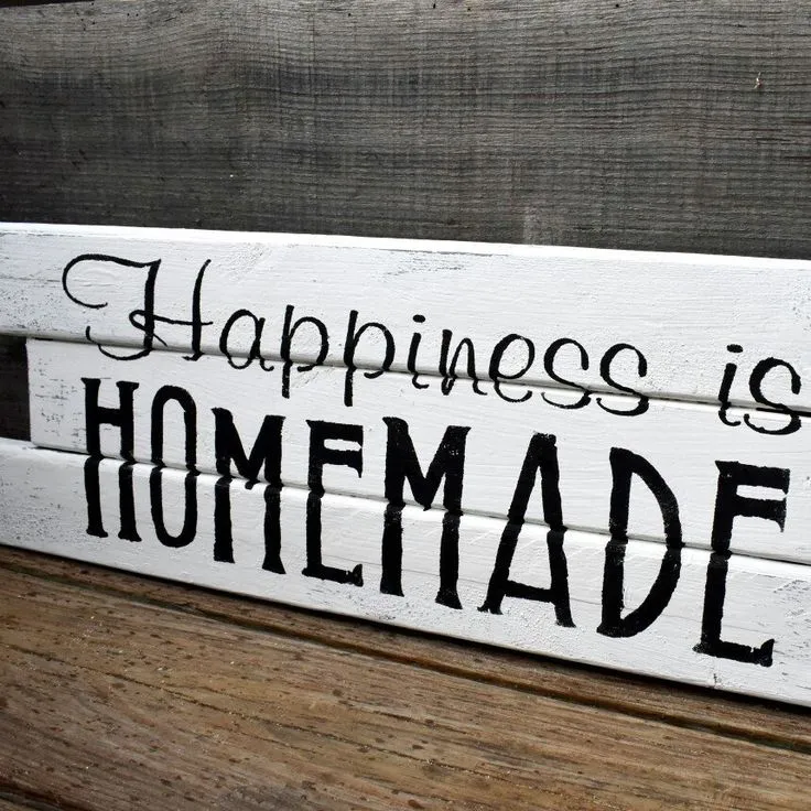 13106 kitchen decor plants