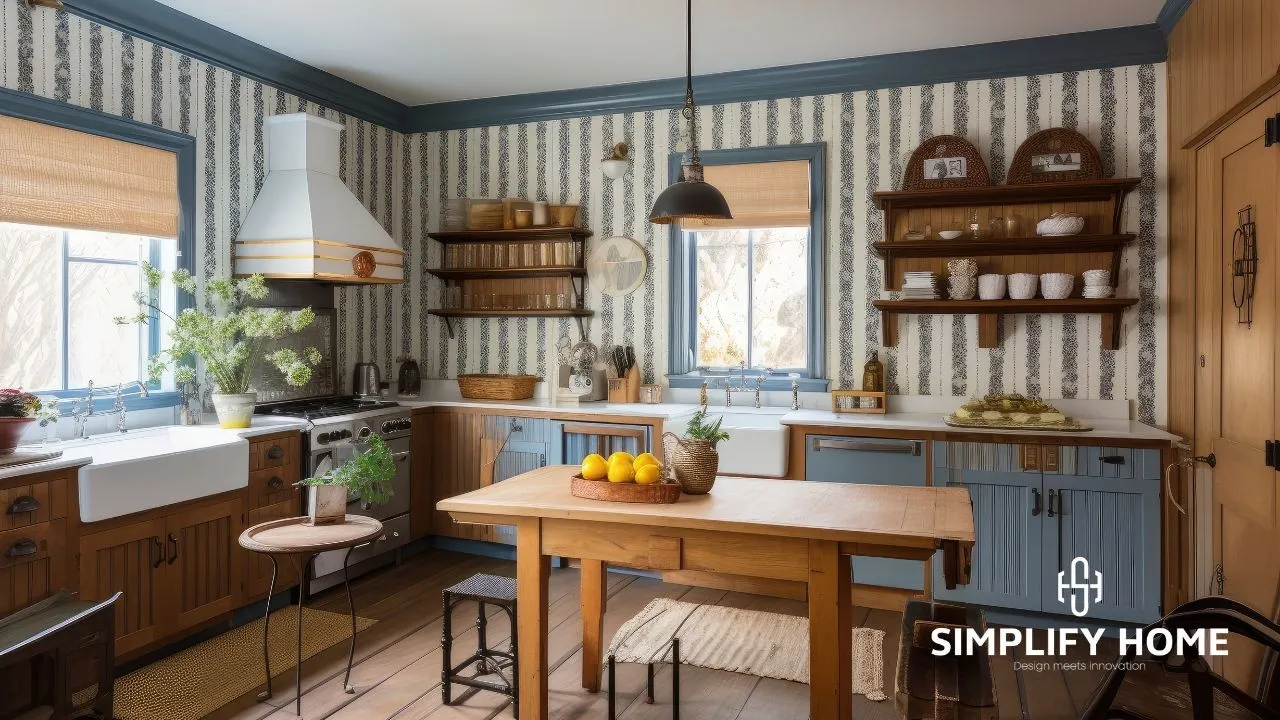 13107 indian kitchen decor dreamy space 1