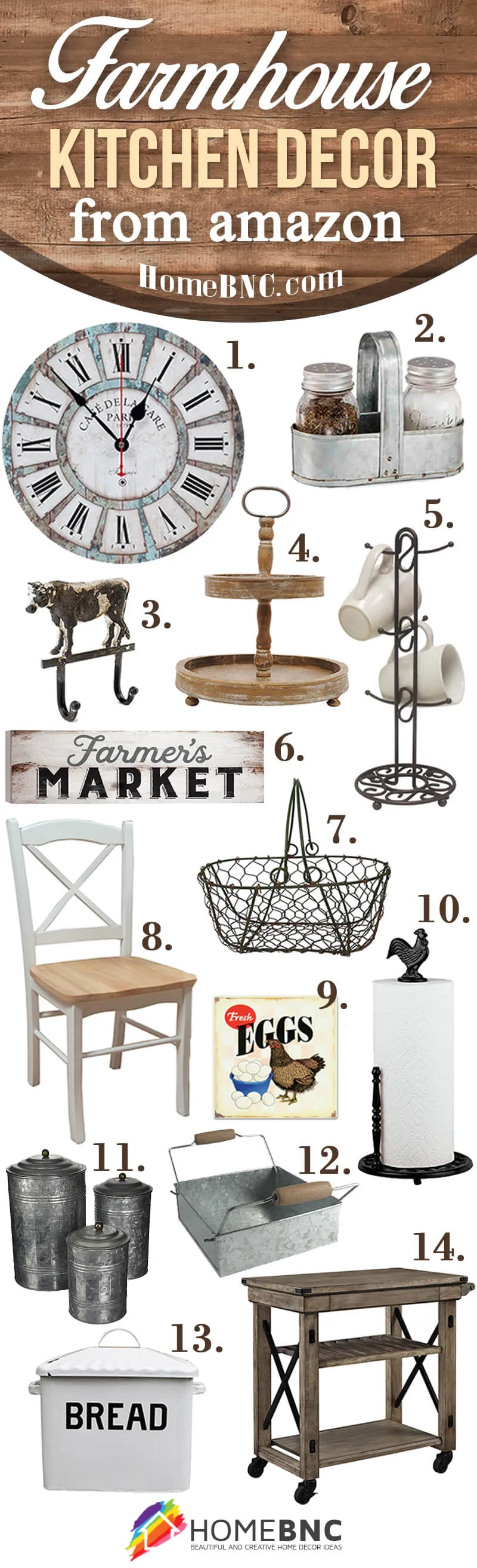 13108 farmhouse kitchen lighting