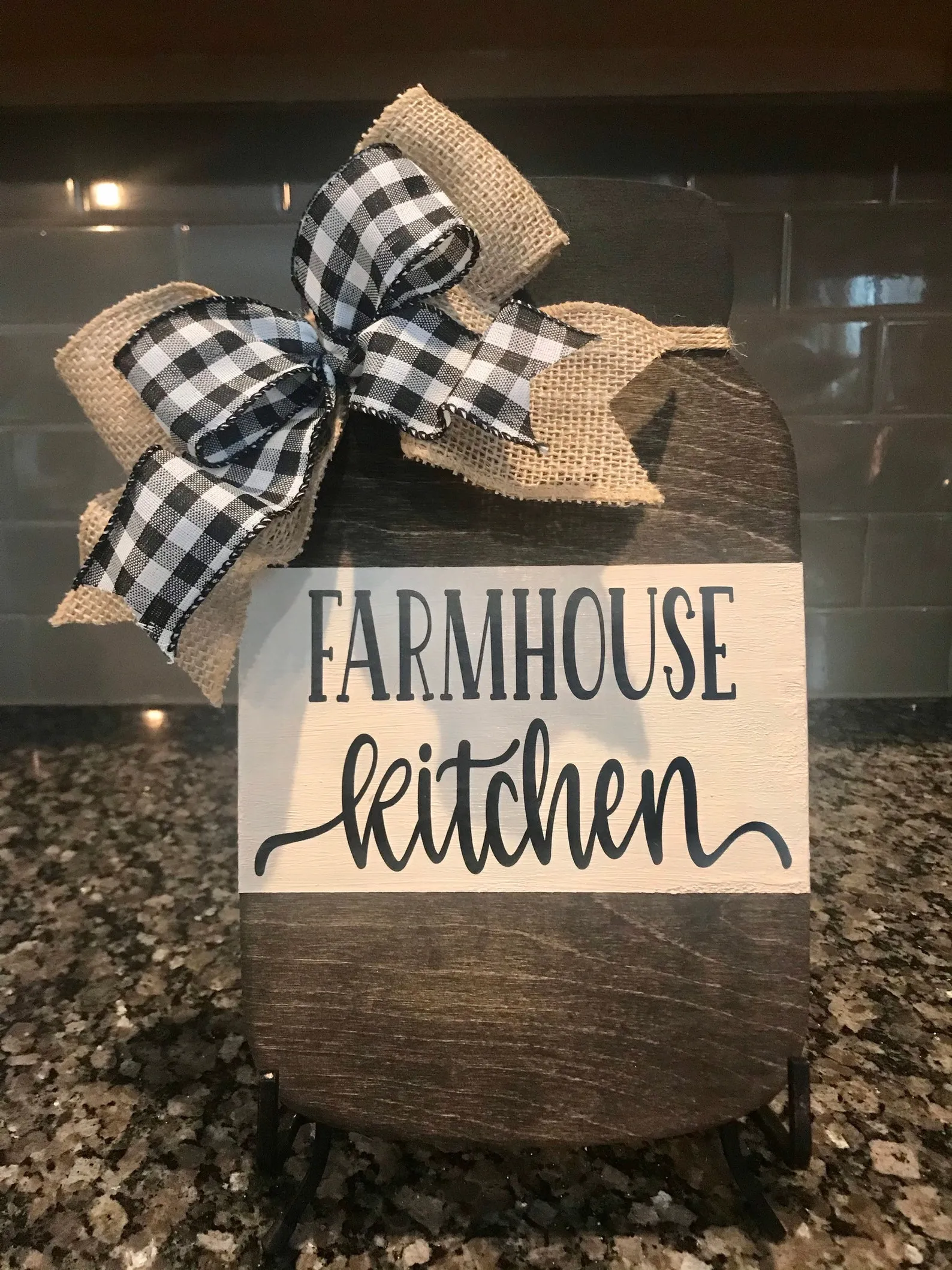 13108 modern farmhouse kitchen
