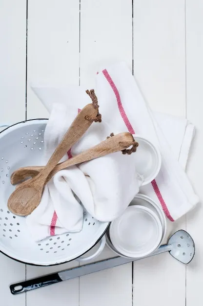 13111 rustic kitchen chef 6