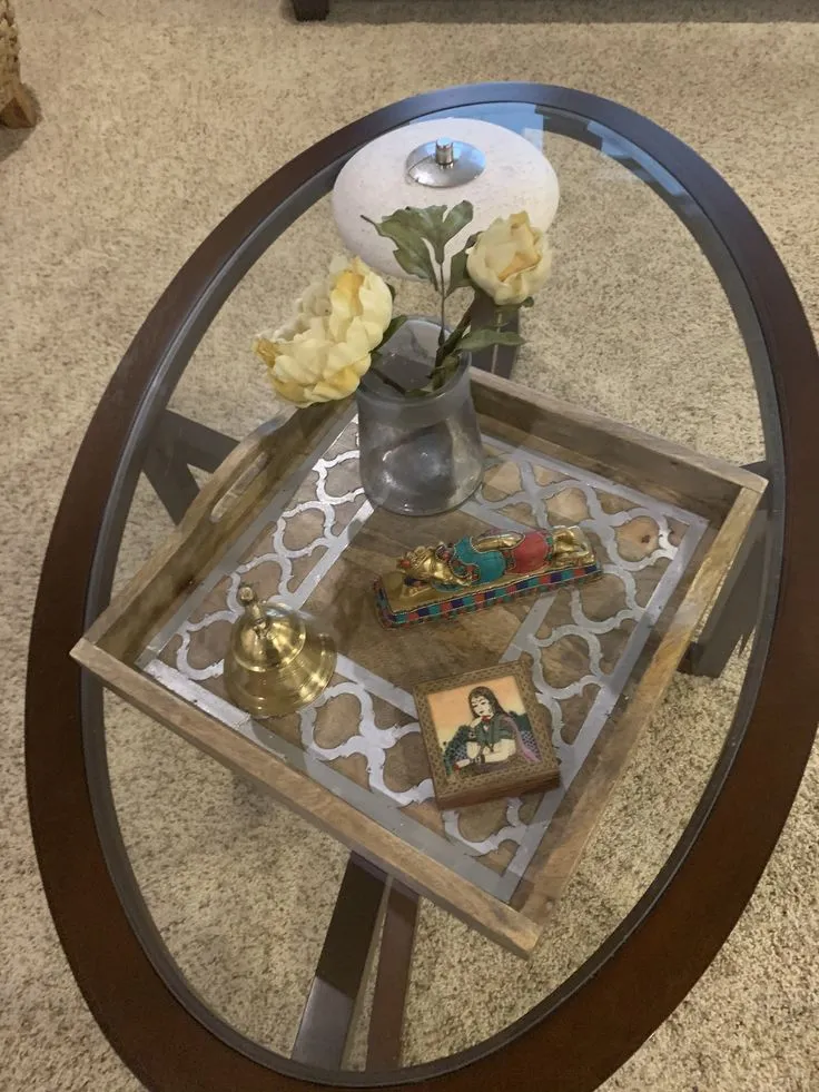 13116 indian kitchen decor 2